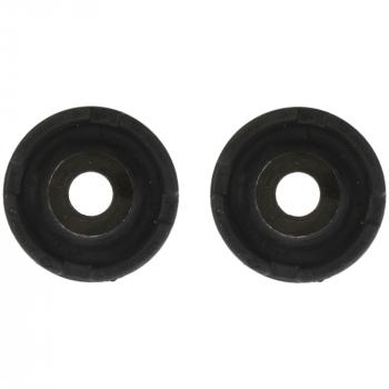2008 Mercury Mountaineer Suspension Control Arm Bushing Kit Front Upper Moog K200356 image 1 of 2