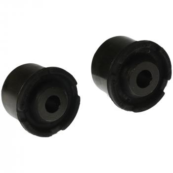 2008 Mercury Mountaineer Suspension Control Arm Bushing Kit Front Upper Moog K200356 image 2 of 2
