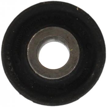 2005 Mercury Mariner Suspension Control Arm Bushing Rear Upper Moog K200359 image 1 of 2