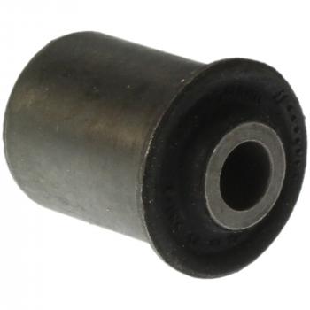 2005 Mercury Mariner Suspension Control Arm Bushing Rear Upper Moog K200359 image 2 of 2