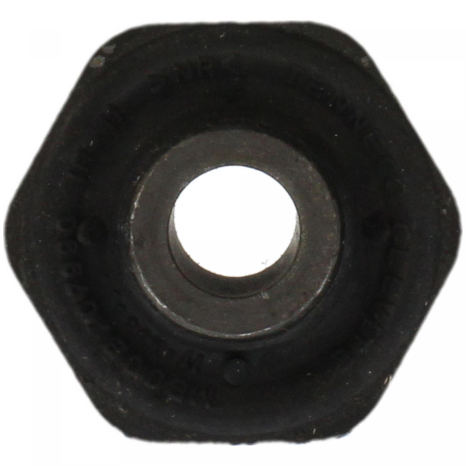 Moog K200360 - Suspension Control Arm Bushing Moog K200360 Suspension Control Arm Bushing product image 1 of 2