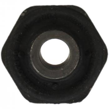2005 Mercury Mariner Suspension Control Arm Bushing Rear Lower Moog K200360 image 1 of 2