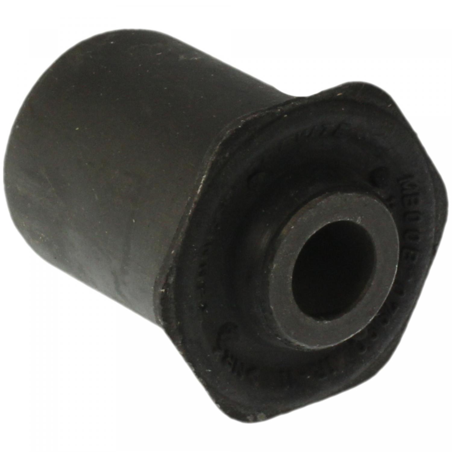 Moog K200360 - Suspension Control Arm Bushing Moog K200360 Suspension Control Arm Bushing product image 2 of 2