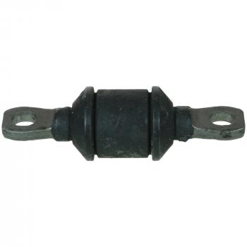 2007 Chevrolet Cobalt Suspension Control Arm Bushing Front Lower Forward Moog K200361 image 1 of 2