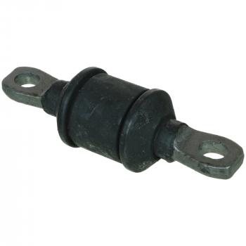 2007 Chevrolet Cobalt Suspension Control Arm Bushing Front Lower Forward Moog K200361 image 2 of 2