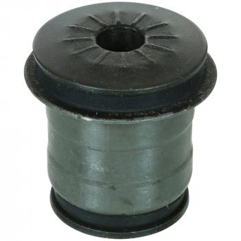 2015 Ford Flex Suspension Control Arm Bushing Front Lower Forward Moog K200362 image 1 of 2