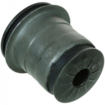 2015 Ford Flex Suspension Control Arm Bushing Front Lower Forward Moog K200362 image 2 of 2