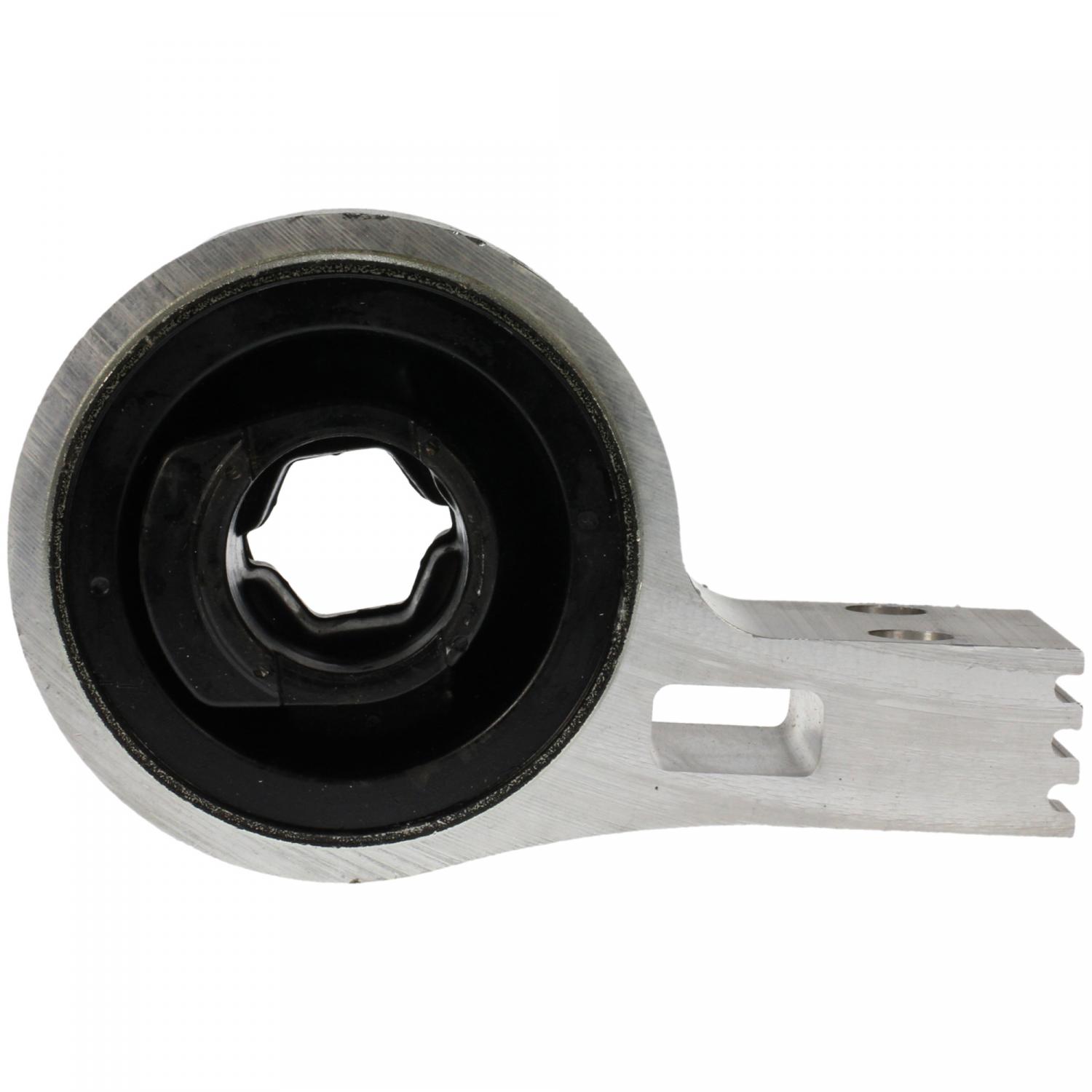 Moog K200363 - Suspension Control Arm Bushing Moog K200363 Suspension Control Arm Bushing product image 1 of 2