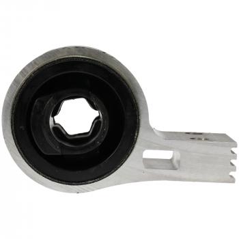 2006 Mercury Montego Suspension Control Arm Bushing Front Lower Rearward Moog K200363 image 1 of 2