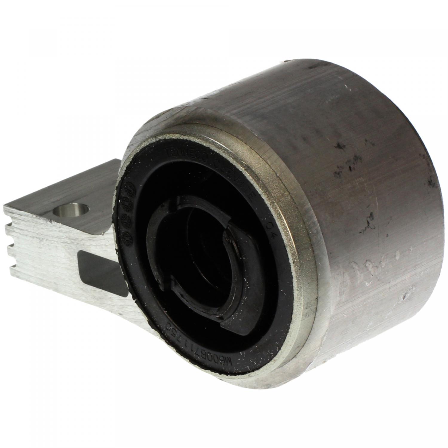 Moog K200363 - Suspension Control Arm Bushing Moog K200363 Suspension Control Arm Bushing product image 2 of 2