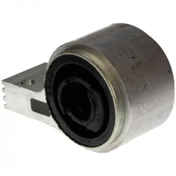 2006 Mercury Montego Suspension Control Arm Bushing Front Lower Rearward Moog K200363 image 2 of 2