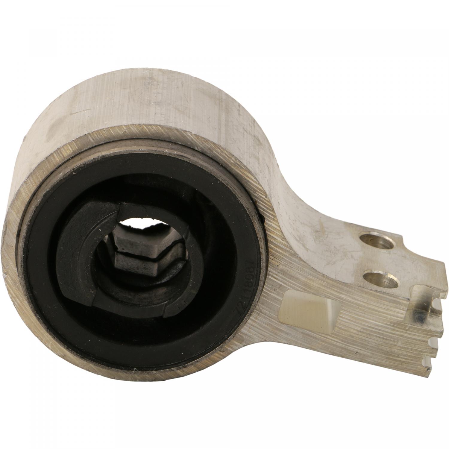 Moog K200364 - Suspension Control Arm Bushing Moog K200364 Suspension Control Arm Bushing product image 1 of 2