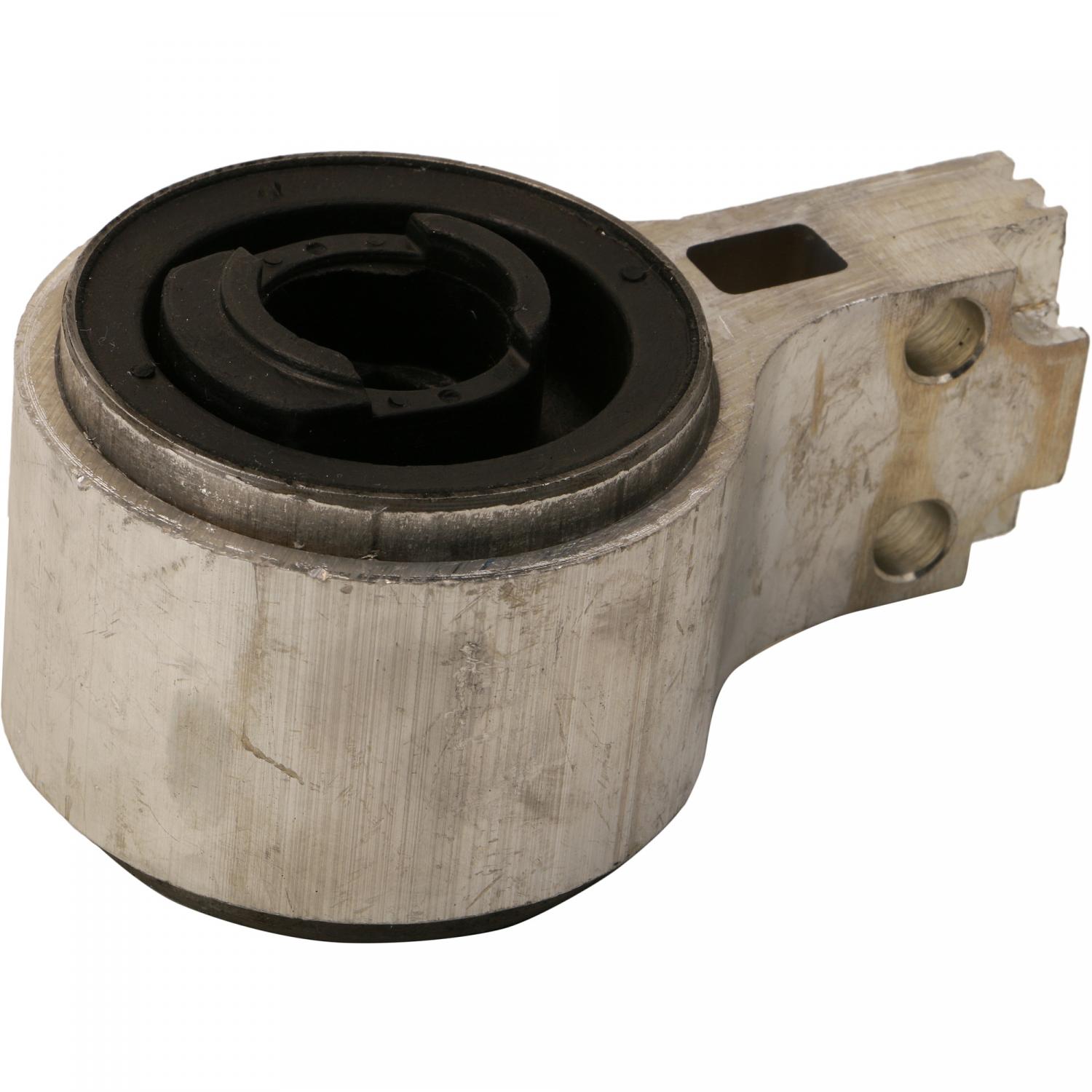 Moog K200364 - Suspension Control Arm Bushing Moog K200364 Suspension Control Arm Bushing product image 2 of 2
