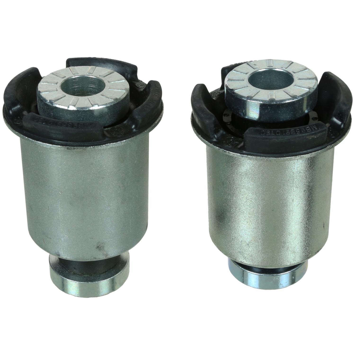 Moog K200365 - Suspension Control Arm Bushing Kit Moog K200365 Suspension Control Arm Bushing Kit product image 1 of 2