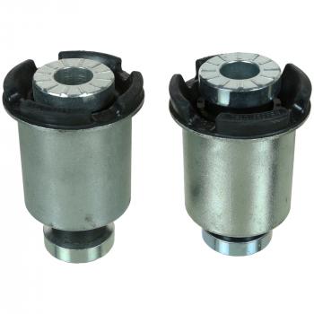 2008 Ford F-150 Suspension Control Arm Bushing Kit Front Lower Moog K200365 image 1 of 2