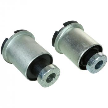 2008 Ford F-150 Suspension Control Arm Bushing Kit Front Lower Moog K200365 image 2 of 2
