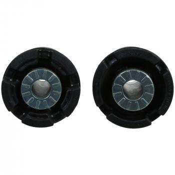 2012 Lincoln Navigator Suspension Control Arm Bushing Kit Front Lower Moog K200366 image 1 of 2