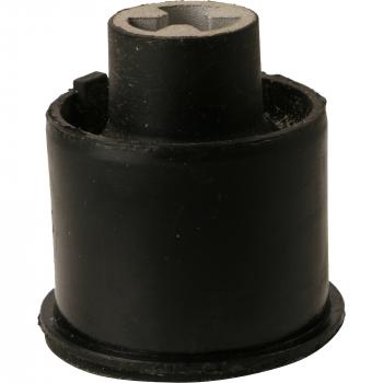 2004 Volkswagen Jetta Axle Pivot Bushing Rear Moog K200371 image 2 of 2