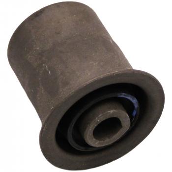 2007 Dodge Nitro Suspension Control Arm Bushing Front Lower Arm To Strut Moog K200427 image 1 of 1