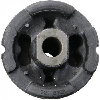 2004 Jeep Grand Cherokee Suspension Control Arm Bushing Rear Upper Moog K200428 image 1 of 2