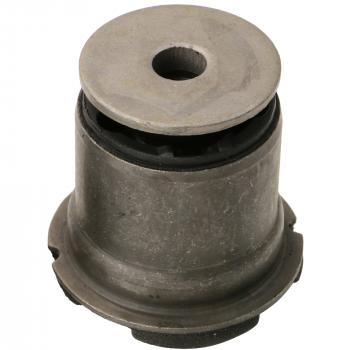 2004 Jeep Grand Cherokee Suspension Control Arm Bushing Rear Upper Moog K200428 image 2 of 2