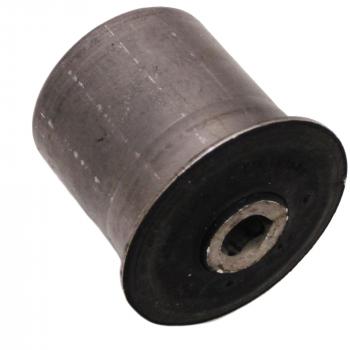2002 Jeep Liberty Suspension Control Arm Bushing Rear To Frame (Lower Front) Moog K200429 image 1 of 1
