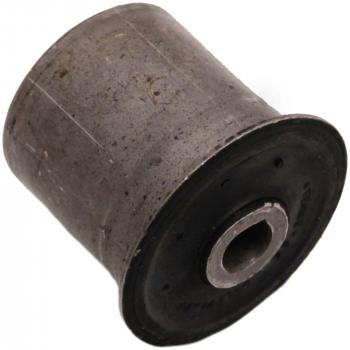 2007 Jeep Liberty Suspension Control Arm Bushing Rear To Frame (Lower Front) Moog K200431 image 1 of 1