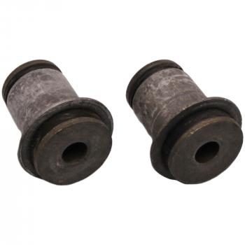 2003 Mercury Marauder Suspension Control Arm Bushing Kit Front Upper Moog K200450 image 1 of 1