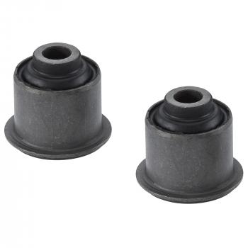 2000 Nissan Xterra Suspension Control Arm Bushing Kit Front Upper Moog K200521 image 1 of 2
