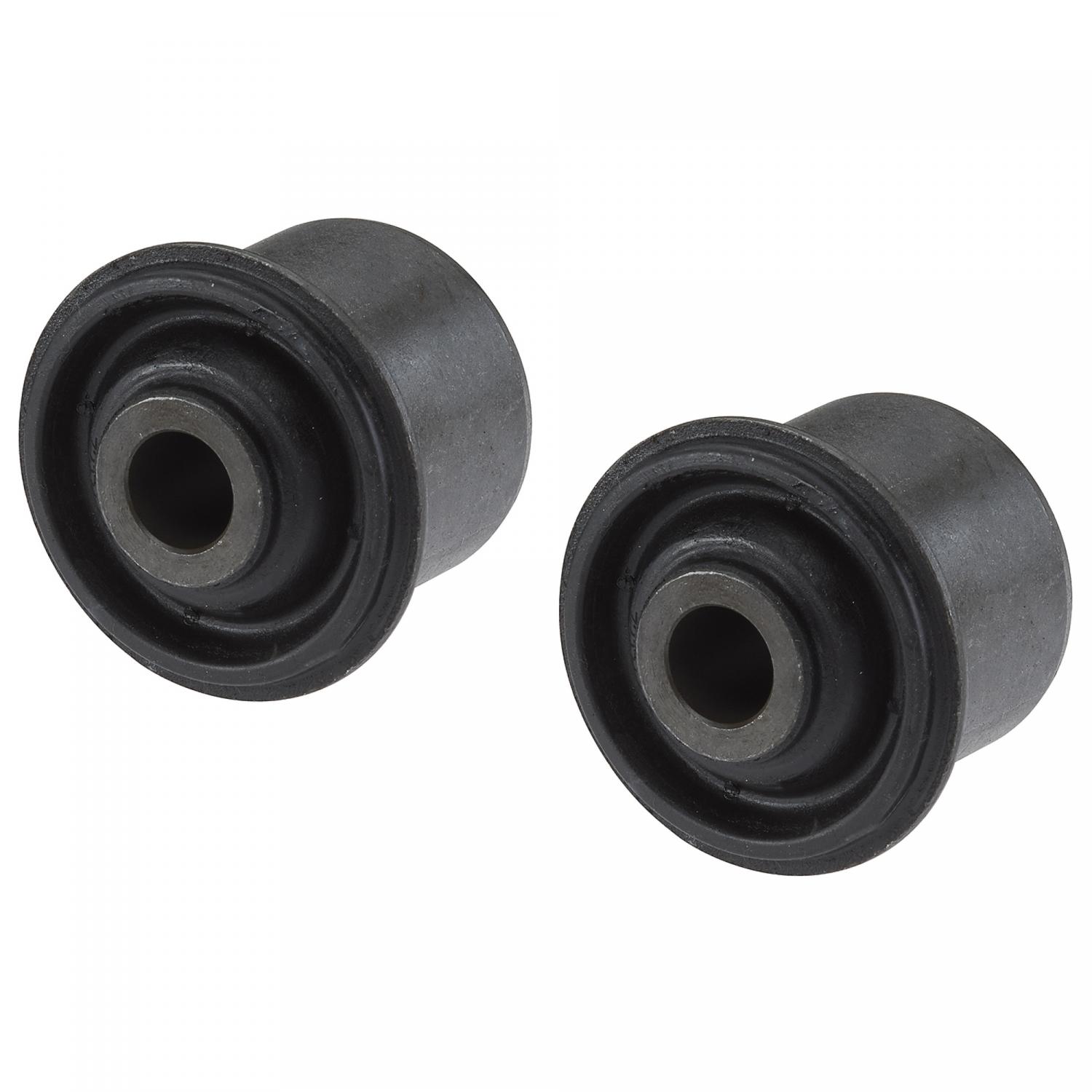 Moog K200521 Suspension Control Arm Bushing Kit product image 2 of 2