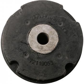 2007 Saturn Ion Suspension Control Arm Bushing Rear Lower Moog K200522 image 1 of 2