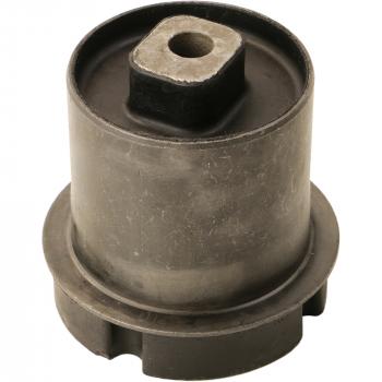 2007 Saturn Ion Suspension Control Arm Bushing Rear Lower Moog K200522 image 2 of 2