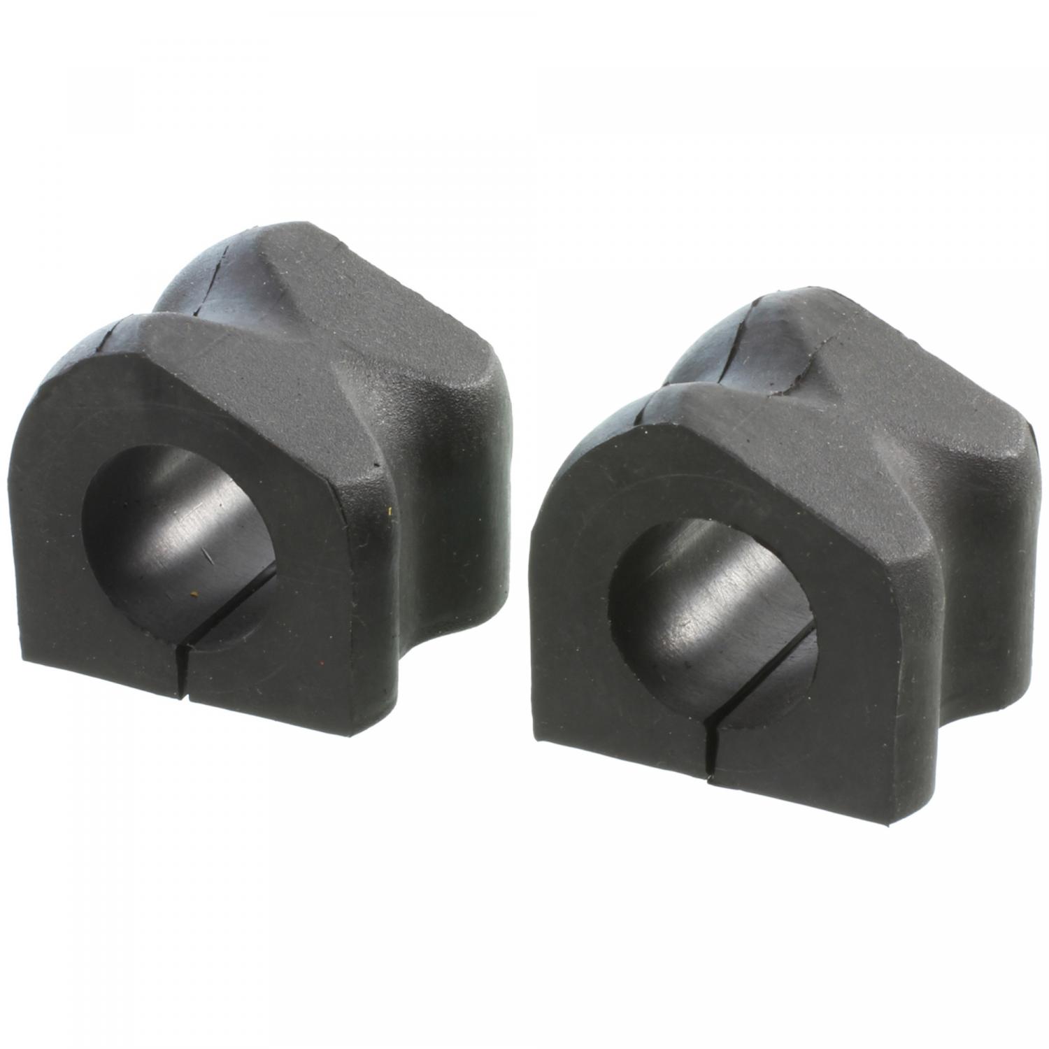 Moog K200618 - Suspension Stabilizer Bar Bushing Kit Moog K200618 Suspension Stabilizer Bar Bushing Kit product image 1 of 1