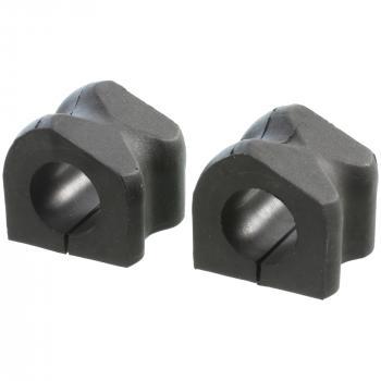 2015 Lexus GX460 Suspension Stabilizer Bar Bushing Kit Front To Lower Control Arm Moog K200618 image 1 of 1