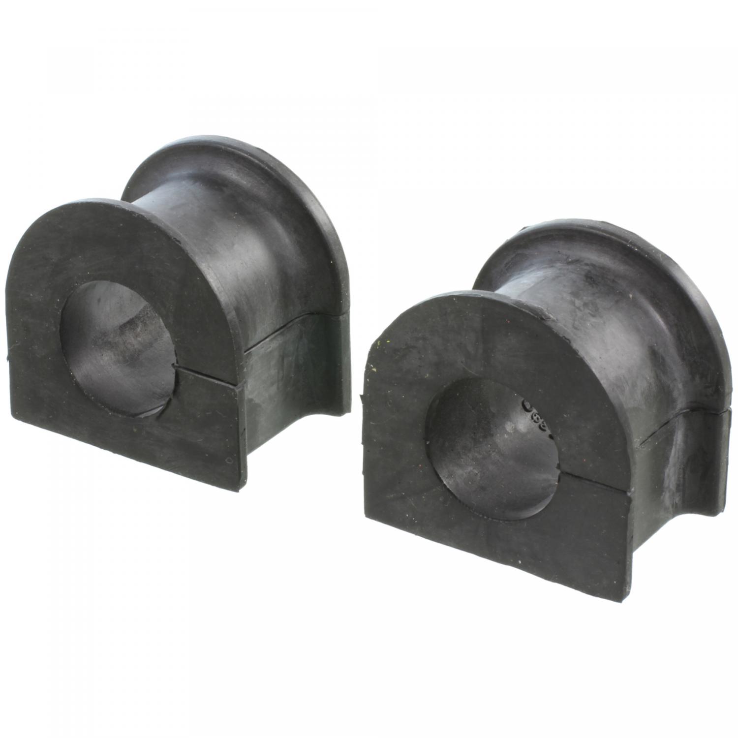 Moog K200620 - Suspension Stabilizer Bar Bushing Kit Moog K200620 Suspension Stabilizer Bar Bushing Kit product image 1 of 1