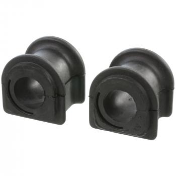 2015 Lexus IS250 Suspension Stabilizer Bar Bushing Kit Front To Frame Moog K200621 image 1 of 1