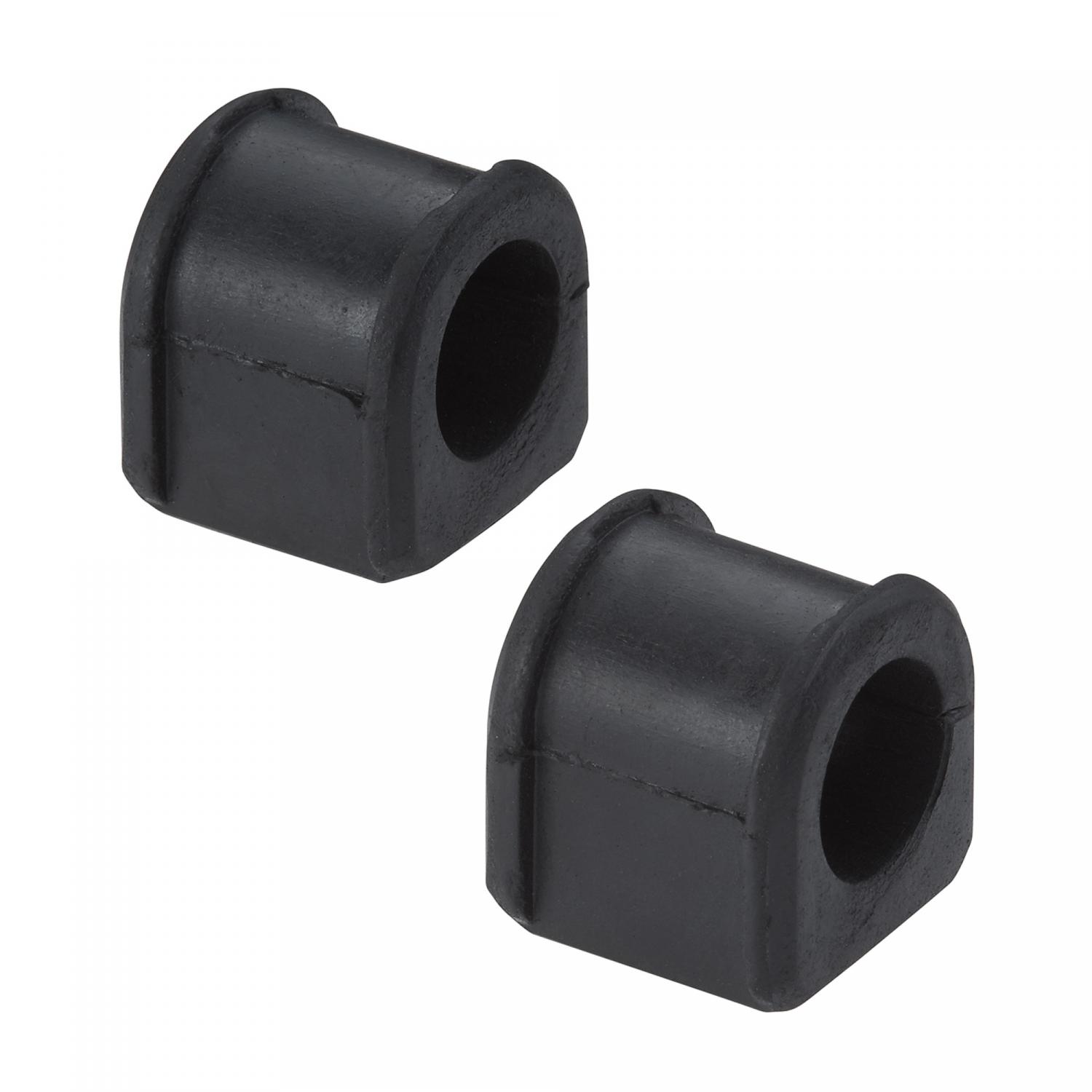 Moog K200624 Suspension Stabilizer Bar Bushing Kit product image 1 of 2