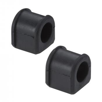 2009 Mazda 5 Suspension Stabilizer Bar Bushing Kit Front To Frame Moog K200624 image 1 of 2