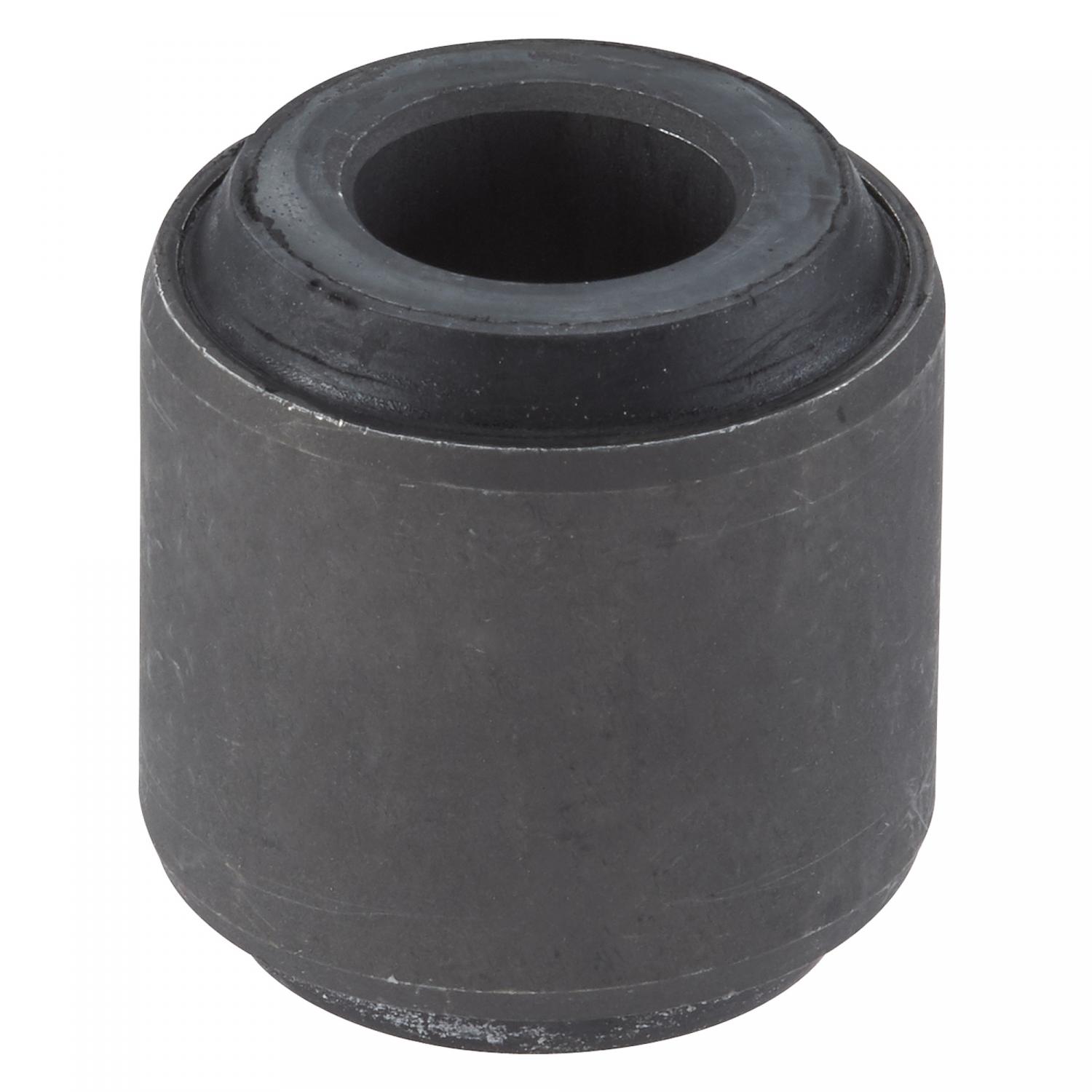 Moog K200640 Suspension Track Bar Bushing product image 1 of 2