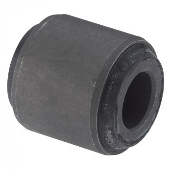 2014 Ford F-250 Super Duty Suspension Track Bar Bushing Front Moog K200640 image 2 of 2