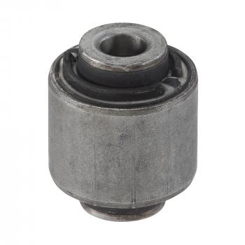 2001 Acura CL Suspension Control Arm Bushing Rear Upper Inner Forward Moog K200662 image 1 of 2