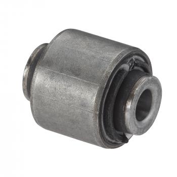 2001 Acura CL Suspension Control Arm Bushing Rear Upper Inner Forward Moog K200662 image 2 of 2