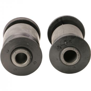 2000 Dodge Durango Suspension Control Arm Bushing Kit Front Lower Moog K200667 image 1 of 2