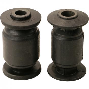 2000 Dodge Durango Suspension Control Arm Bushing Kit Front Lower Moog K200667 image 2 of 2