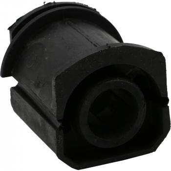 2000 Mercury Villager Suspension Control Arm Bushing Front Lower Rearward Moog K200668 image 1 of 2