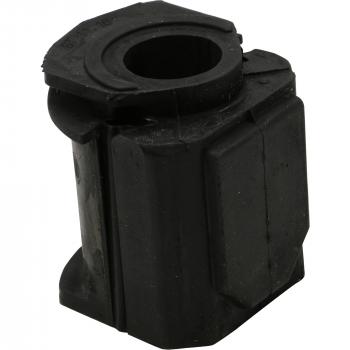 2000 Mercury Villager Suspension Control Arm Bushing Front Lower Rearward Moog K200668 image 2 of 2