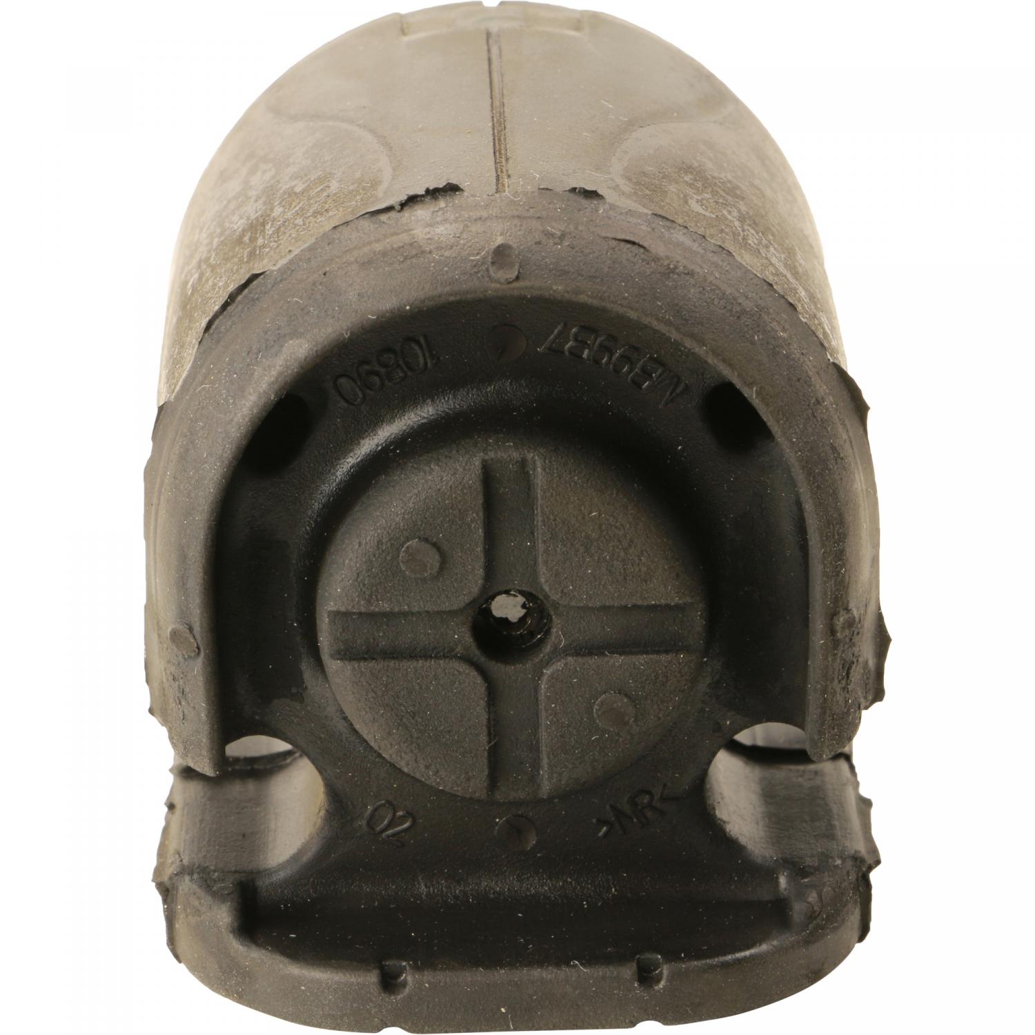 Moog K200669 - Suspension Control Arm Bushing Moog K200669 Suspension Control Arm Bushing product image 1 of 2