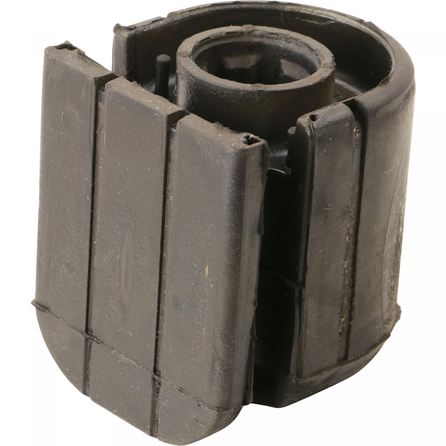 Moog K200669 - Suspension Control Arm Bushing Moog K200669 Suspension Control Arm Bushing product image 2 of 2