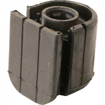 1999 Nissan Maxima Suspension Control Arm Bushing Front Lower Rearward Moog K200669 image 2 of 2