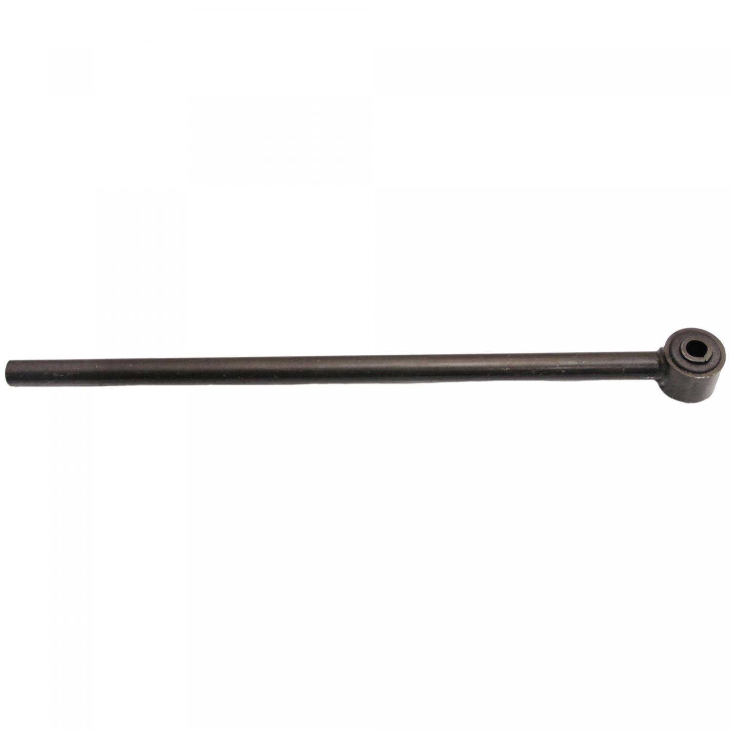 Moog K200673 Lateral Arm Bushing product image 1 of 1